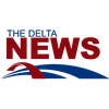 The Delta News