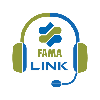 FAMA Link