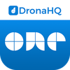 DronaHQ One