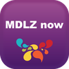 MDLZ now