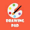 Drawing Pad