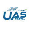 UAS Portal