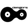 demajors