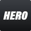HERO