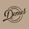 Demel Boy