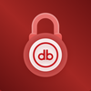 DemirBank Authenticator
