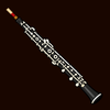 Simple Oboe