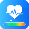Blood Pressure AI Monitor