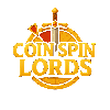 Coin Spin Lords