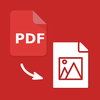 PDF To Image Tool