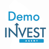 Demo Invets Agents