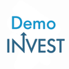Demo Invest