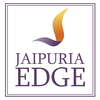 Jaipuria Edge