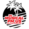 Demusicalpm.us