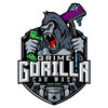Grime Gorilla