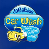 JoBabies Car Wash