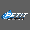 Petit Auto Wash