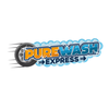 Purewash Express
