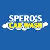 Spero's Car Wash