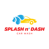 Splash n' Dash