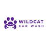 Wildcat Car Wash