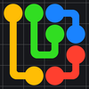 Connect Dots: Line Puzzle