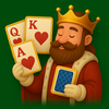 Solitaire World Cards