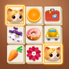 Onet World: Tile Match Puzzle