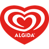 Algidapp