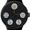Ore-O Themed HD Watch Face