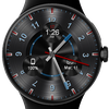 WatchR - Multi Watch Face