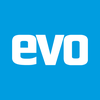 evo Magazine
