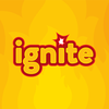 Denny's Ignite