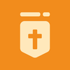PocketPrayers: Catholic App!