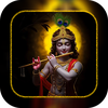 Hindu Gods Live Wallpaper 4K