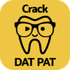 Crack DAT PAT - Perceptual Abi