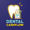DENTAL CASHFLOW