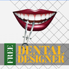 DENTAL DESIGNER