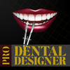 Dental Designer Pro