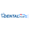 Dental Hub