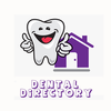 Dentist Directory - USA