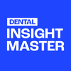 Dental Insight Master