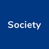 Society: Clubs & Communities