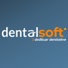 DentalSoft