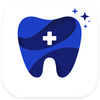 Dental Access 360