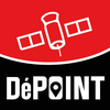 Depoint Gps