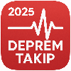 Deprem Takip