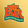New York State Fair