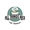 All Things Nice