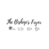 The Bishop's Fryer